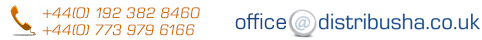 office@distribusha.co.uk