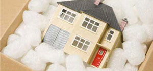House and office removals